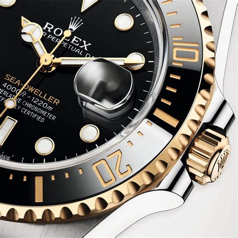 men's how much is a rolex watch|rolex watch price guide.